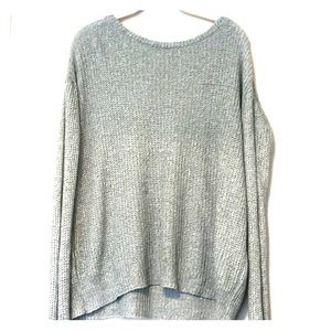 Brandy Melville Sweater